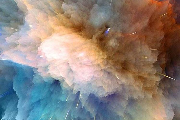 《震撼来袭：星宿玄武强势爆发，探索其背后秘密与影响》