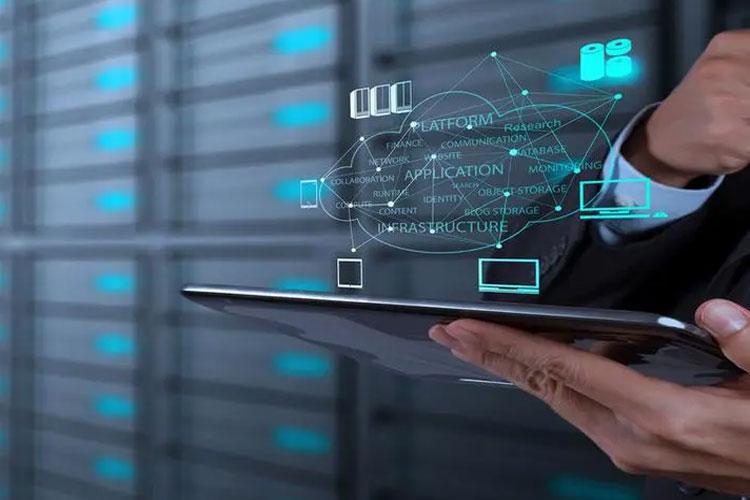 《六盒宝典2025最新版本：全方位指南与使用技巧分享》